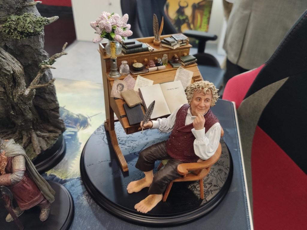 Norimberga Spielwarenmesse 2023 – ne usciremo&nbsp;migliori