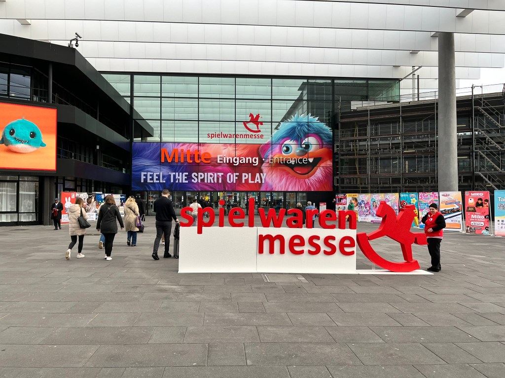 Cosa ci lascia Norimberga&nbsp;2025