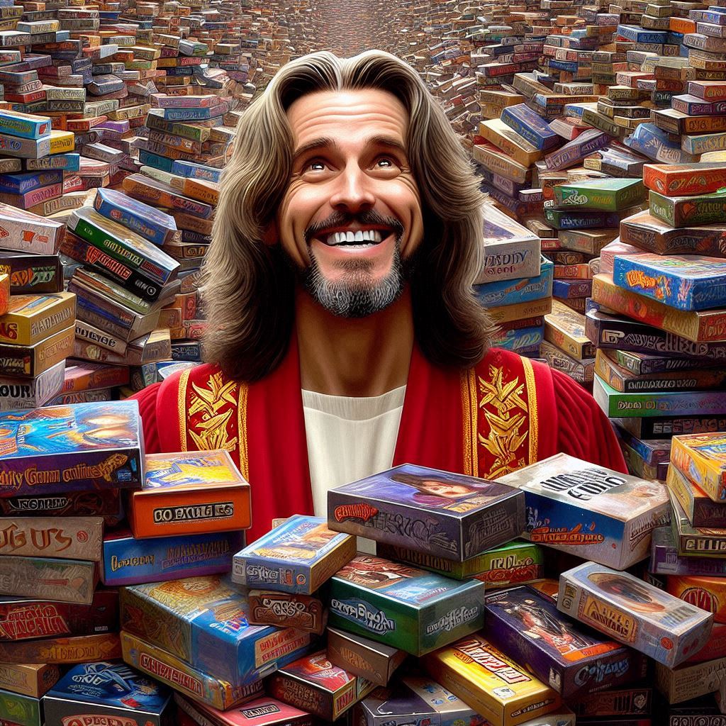 CMON perde i pezzi: “fin qui tutto&nbsp;bene”