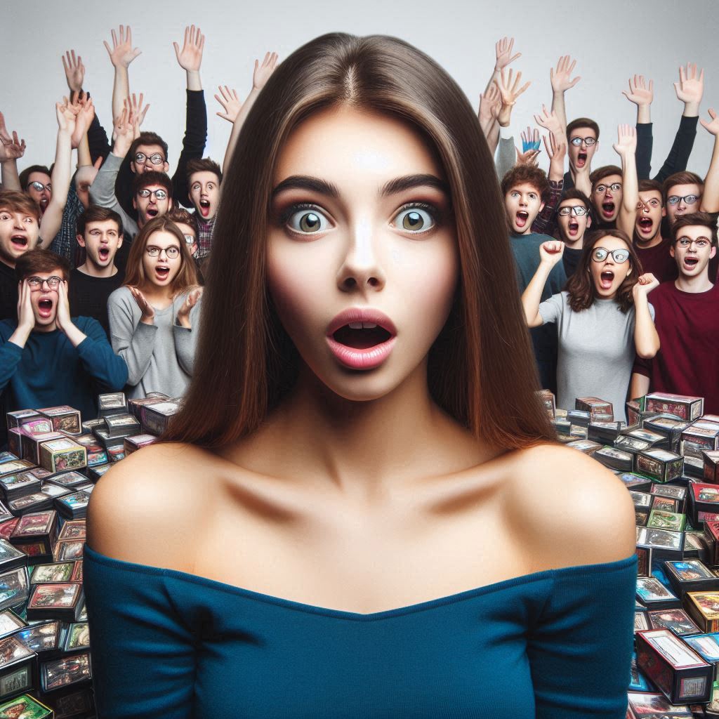 Spiel Des Jahres 2025 – Plot&nbsp;Twist