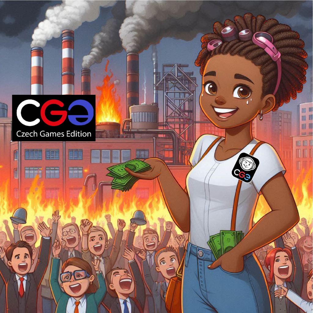 CGE: abbiamo anche amici&nbsp;trans