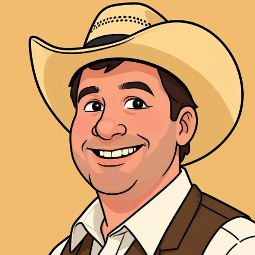 Tycoon Games: Pijamose&nbsp;Roma