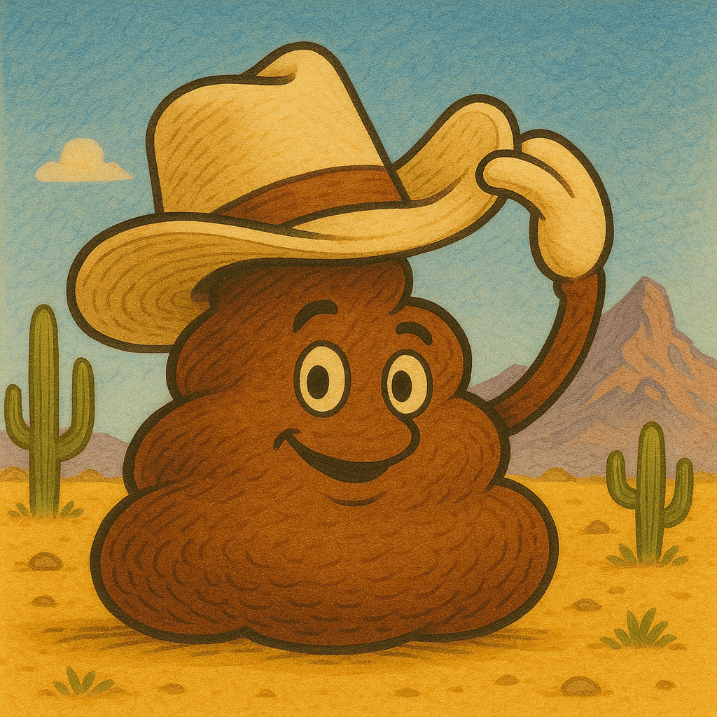 El Paso: L’unico gioco buono, è un gioco&nbsp;morto