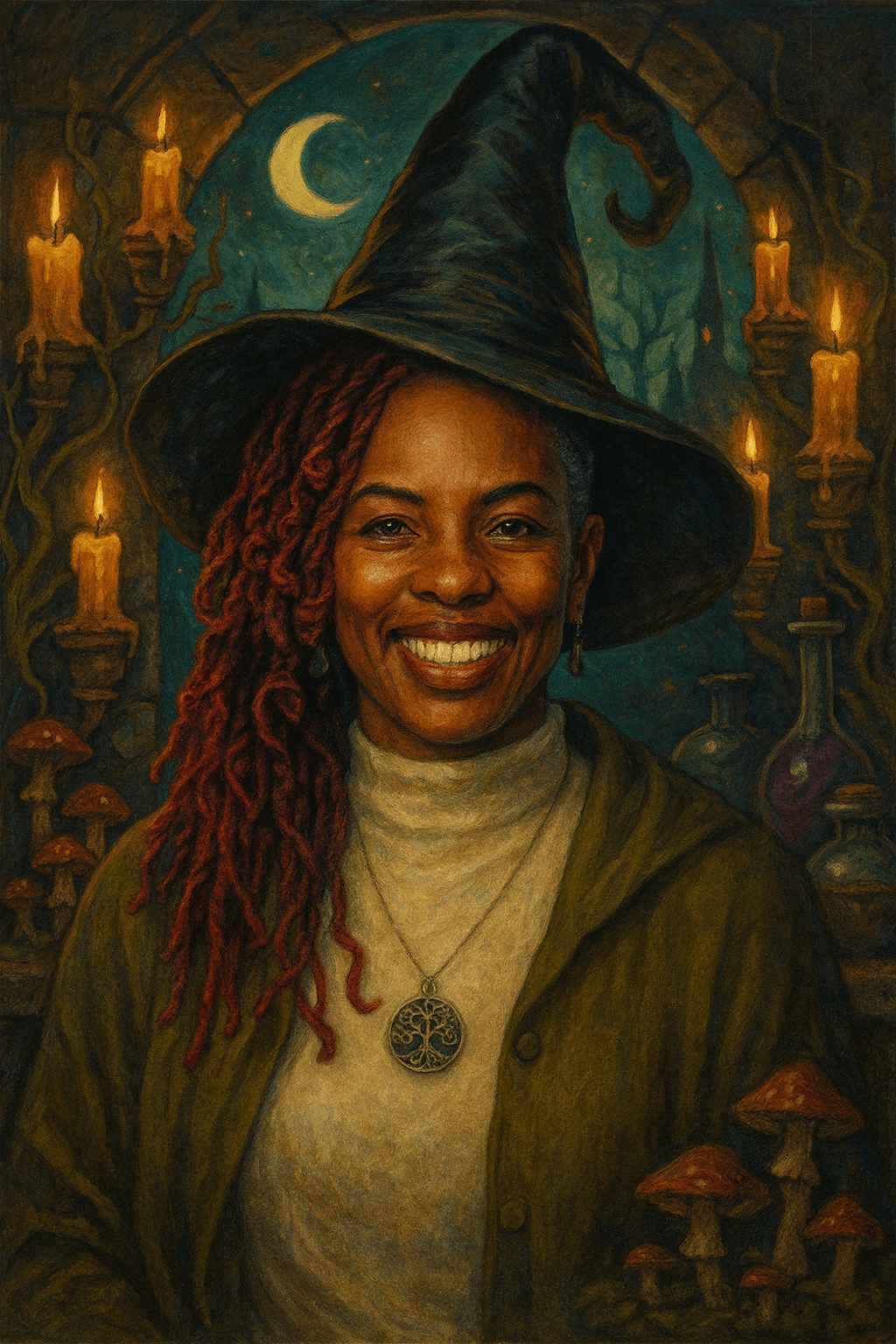 GAMA: l’associazione americana del gioco da tavolo che&nbsp;boh