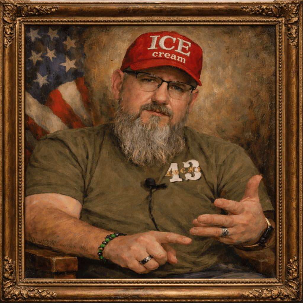 The Dice Tower perde un membro: “non si può più dire&nbsp;niente”