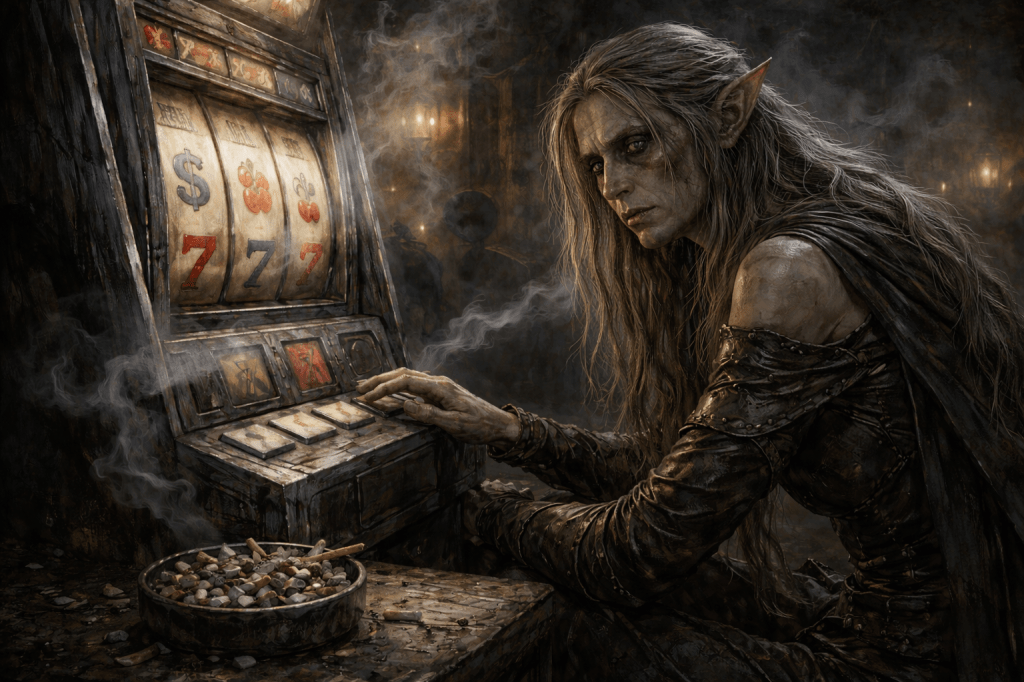 Hasbro e le nuove frontiere del&nbsp;divertimento